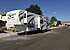 2012 Heartland Cyclone for sale 300161849